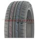 COP. 235/55R019 Nankang ECO-2 105V XL